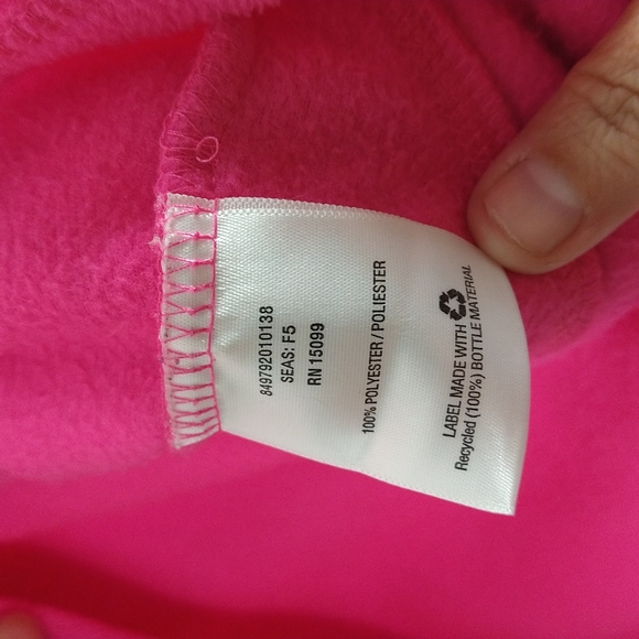 Everlast - Picture 6 of 8